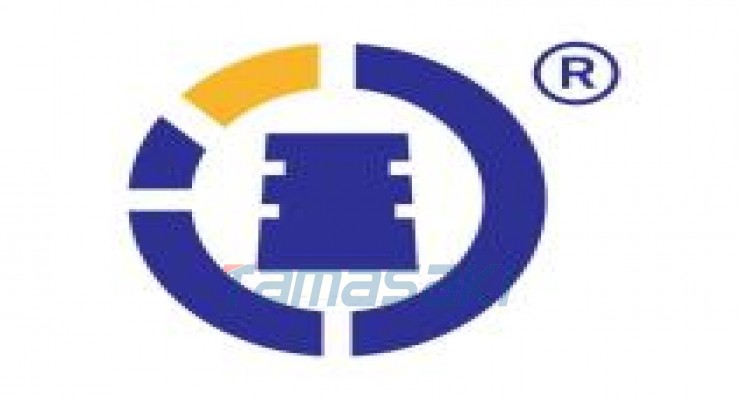 什邡新工金属材料有限公司