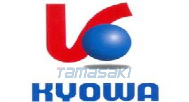 乔奥华塑胶制品（东莞）有限公司