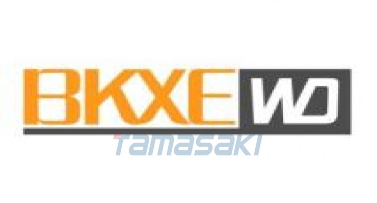 广东伯克希尔科技有限公司