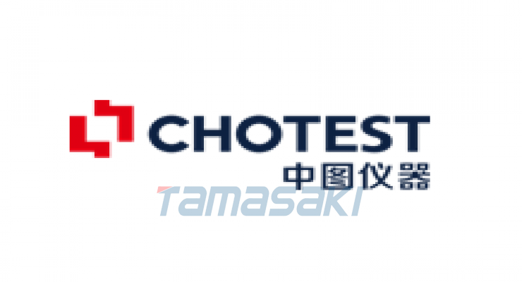 深圳市中图仪器股份有限公司