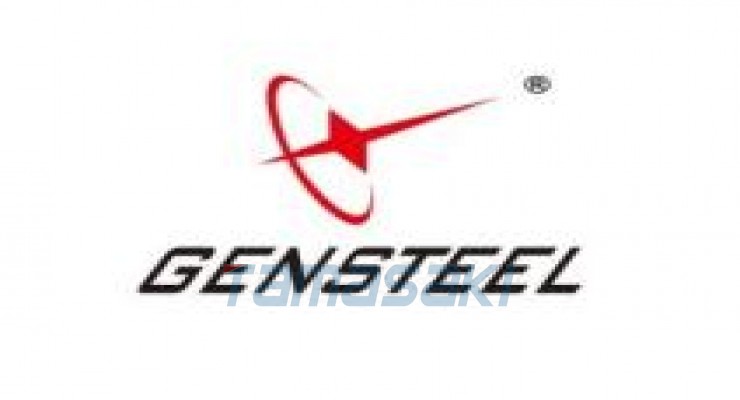 深圳市国富特模具材料有限公司