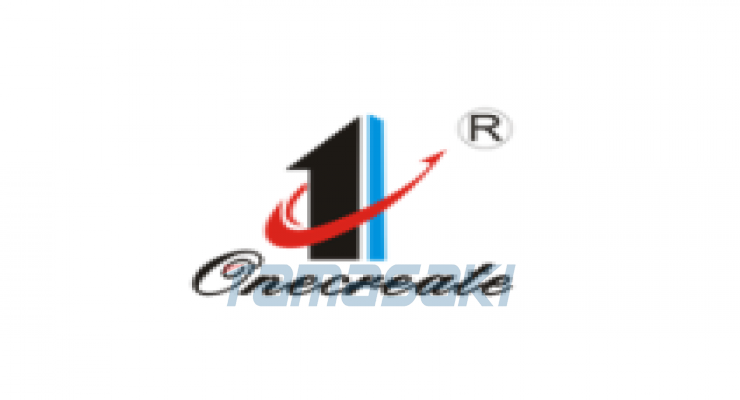 广东创一卓越科技有限公司