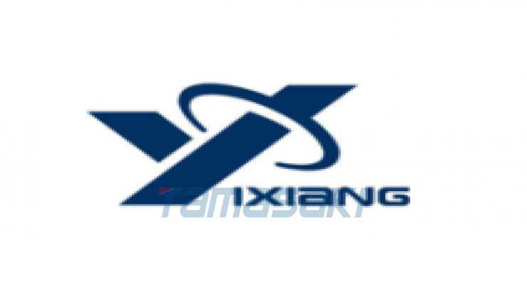 亿翔智能设备（深圳）有限公司