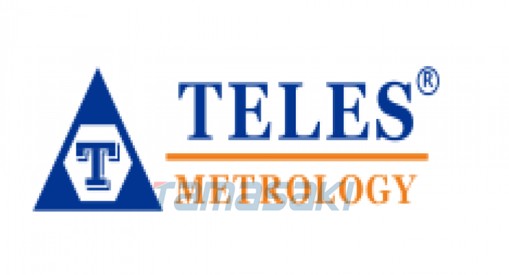 重庆塔雷斯测量设备有限公司