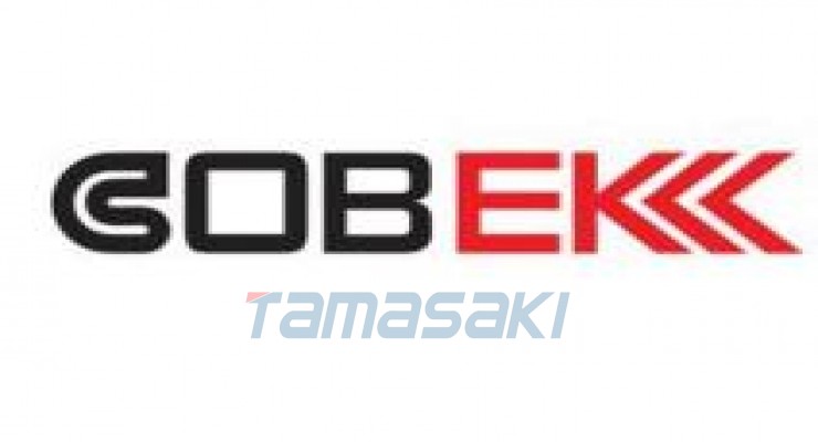 索必克精密仪器有限公司