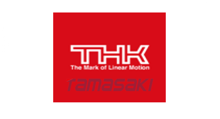 蒂业技凯（中国）投资有限公司