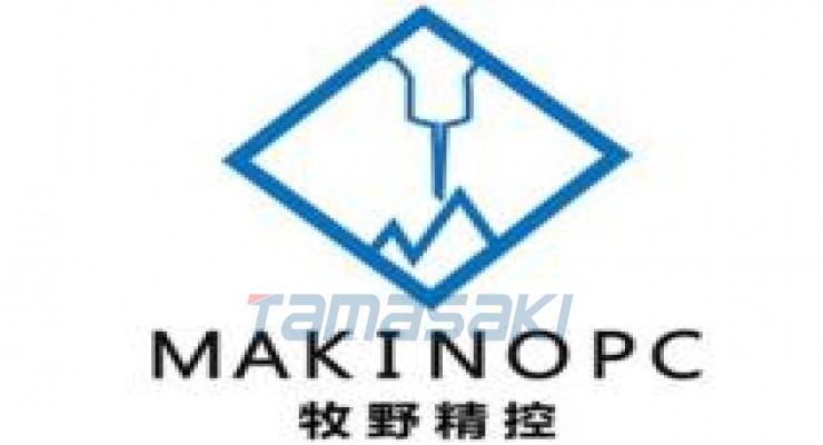 深圳市牧野精控机电有限公司