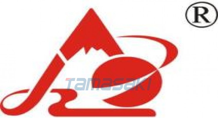 广东旭日电器设备有限公司