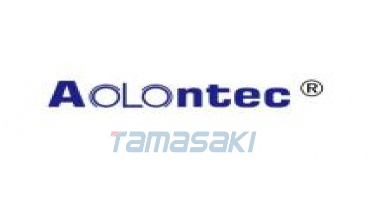 深圳奥龙检测科技有限公司