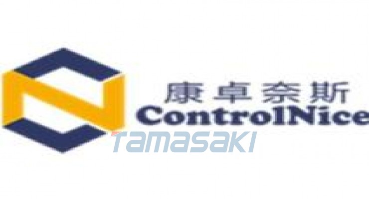 康卓奈斯科技（天津）有限公司