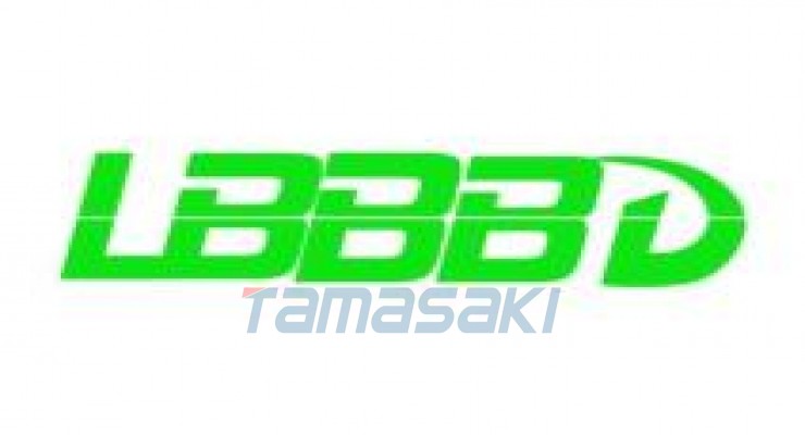 东莞市尔必地机器人有限公司