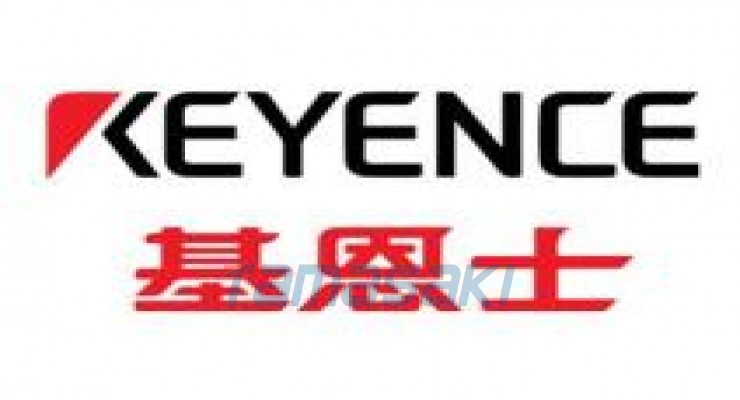 基恩士（中国）有限公司