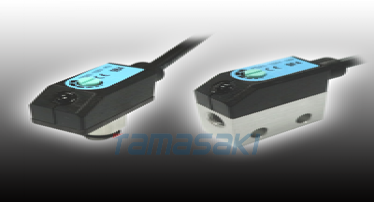 日本COPAL科宝 非腐蚀性气体压力开关PS20-102V-PU玉崎供应