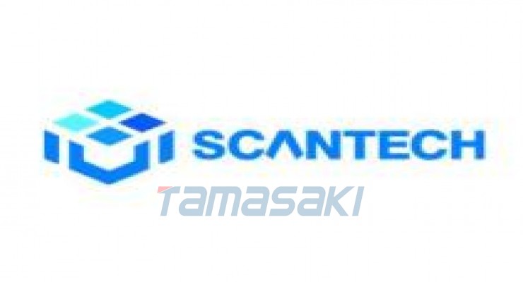 思看科技（杭州）股份有限公司