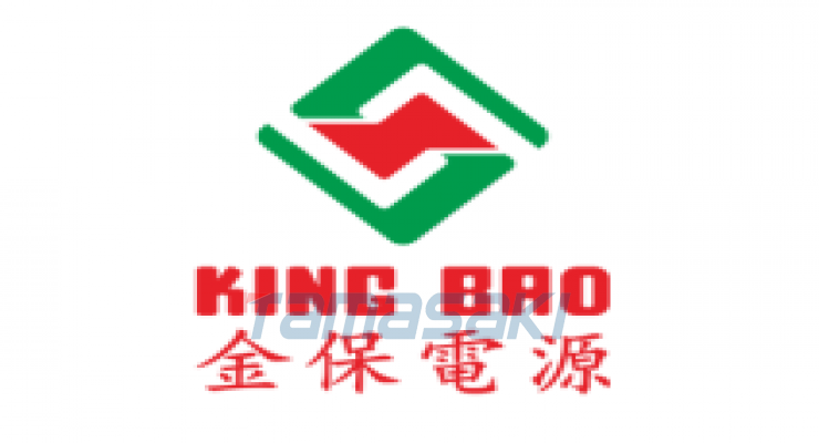 东莞市金保机电有限公司