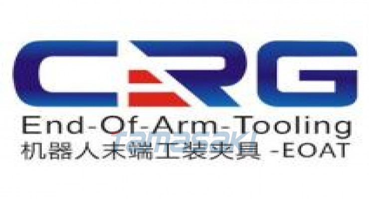 苏州希瑞格机器人科技有限公司