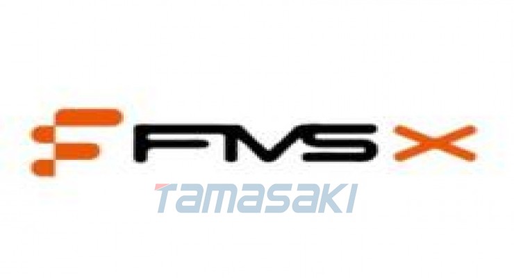 福美仕智能科技 (东莞) 有限公司