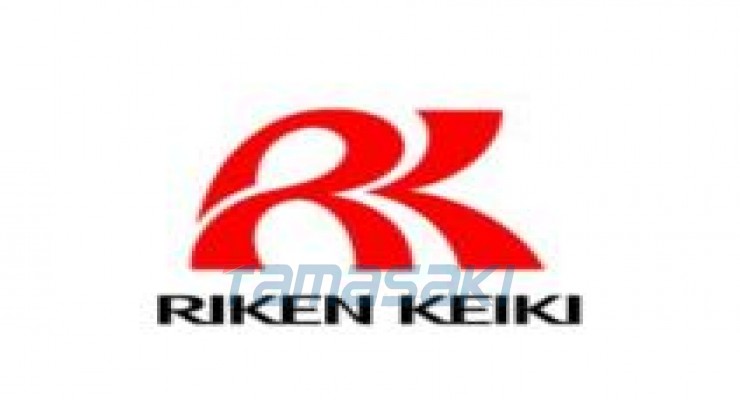 株式会社理研计器奈良制作所