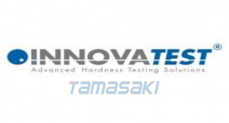 轶诺仪器(上海)有限公司