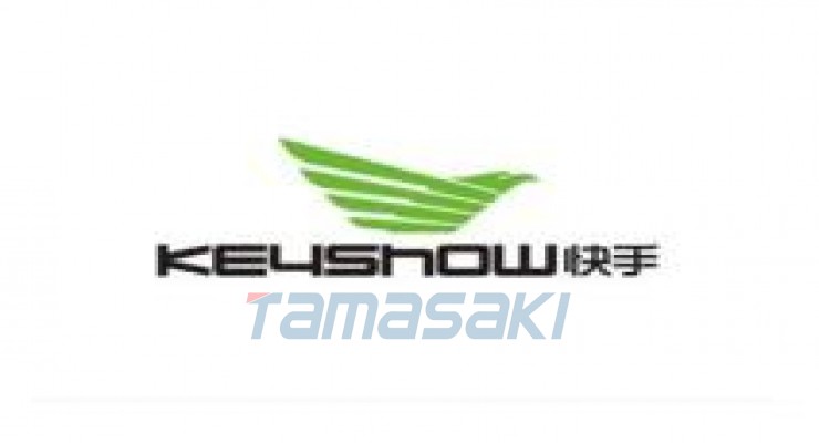 广东快手机器人科技有限公司