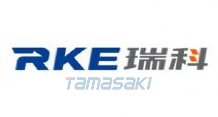 东莞市瑞科智能科技有限公司