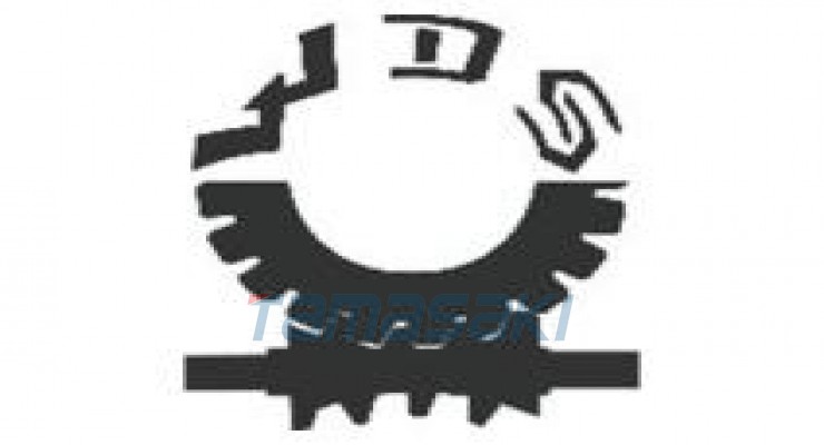 东莞市沃迪士精密机械有限公司