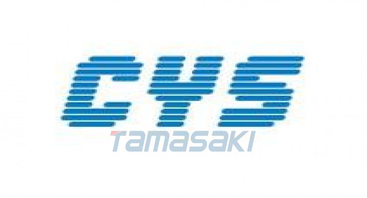 广东超音速精密动力科技有限公司