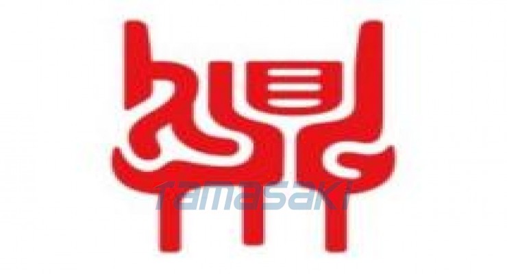 东莞市久鼎液压科技有限公司