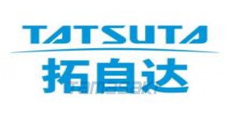 常州拓自达恰依纳电线有限公司