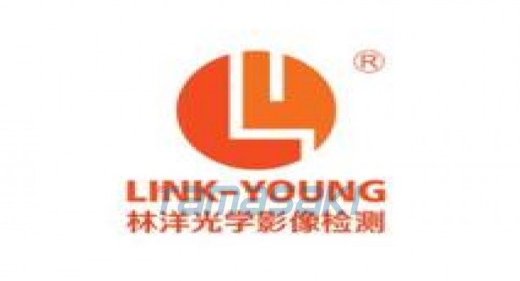 东莞市林洋机械设备有限公司