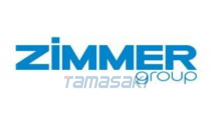 极马自动化（常州）有限公司