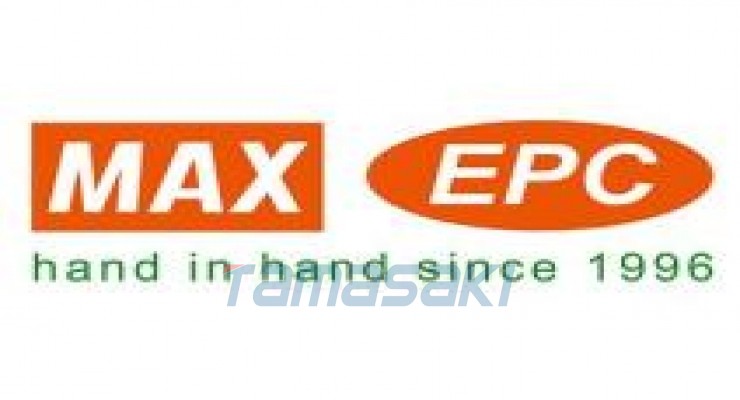 庚霖国际贸易（广州/深圳）有限公司