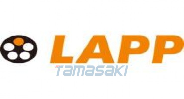 缆普电缆（上海）有限公司