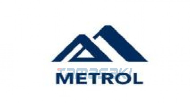 美得龙（上海）贸易有限公司