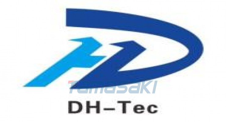 洛阳大禾科技有限公司