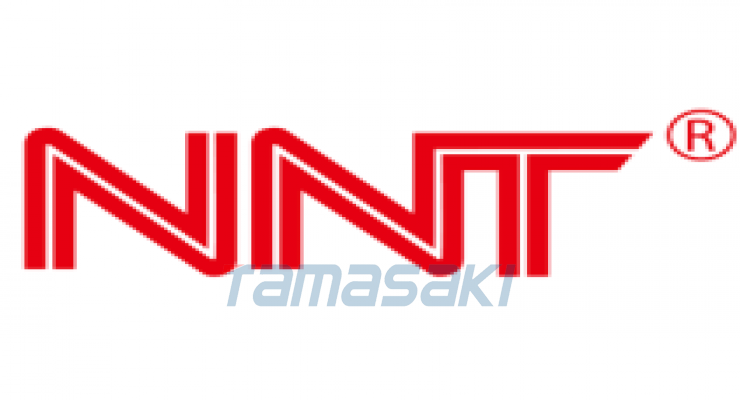 广东诺能泰自动化技术有限公司