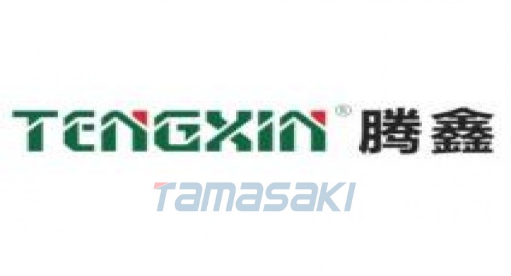 惠州市腾鑫传动机械设备有限公司