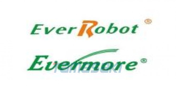 嘉兴永佳精密机械制造有限公司