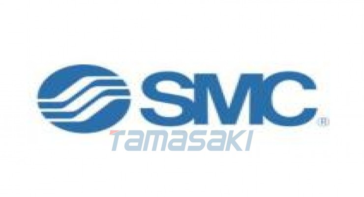 SMC自动化有限公司