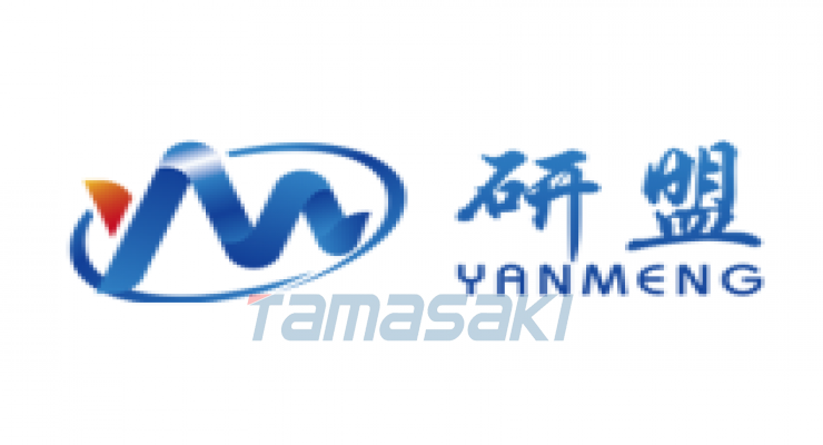 广州研盟智控科技有限公司