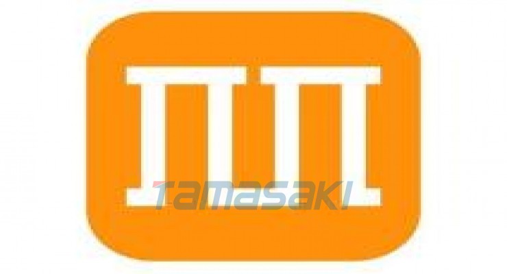 深圳市领鹏智能科技有限公司