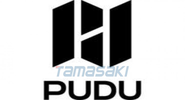 深圳市普渡科技有限公司