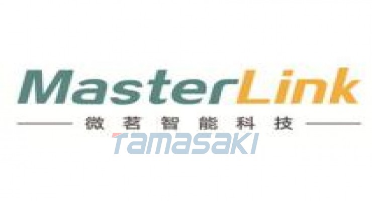 无锡微茗智能科技有限公司