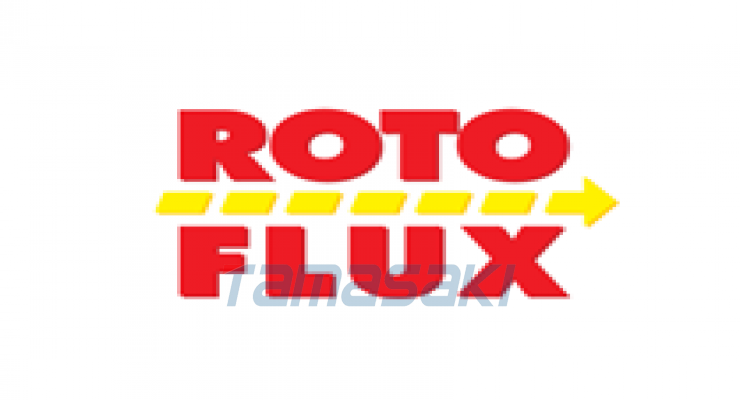 宁波罗拓福斯自动化技术有限公司