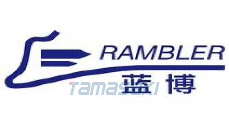 咸阳蓝博机械有限公司