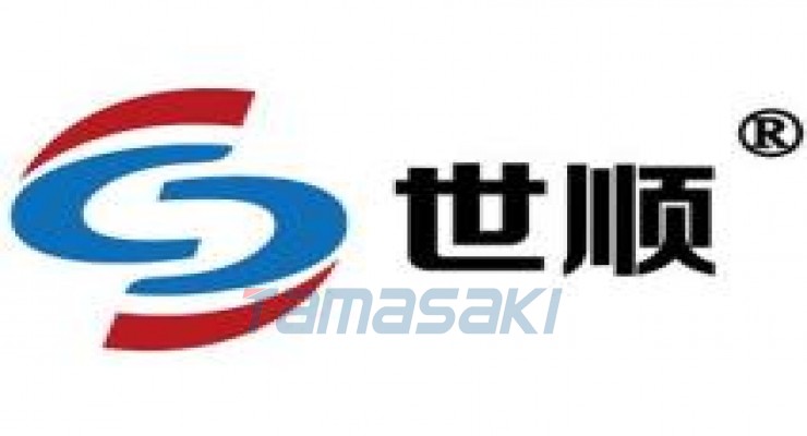 深圳市世顺精密工业有限公司