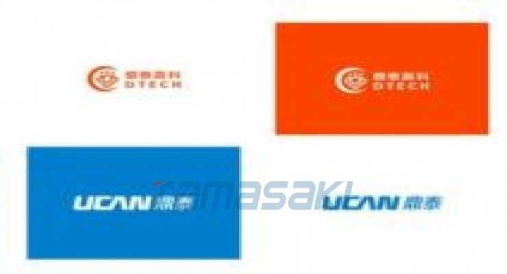 广东鼎泰机器人科技有限公司