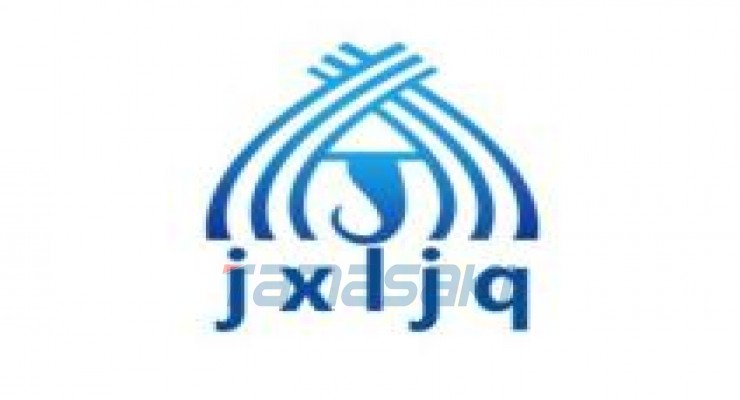 乐清市吉祥连接器有限公司