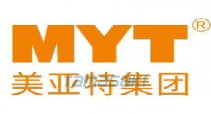 宁波美亚特精密传动部件有限公司