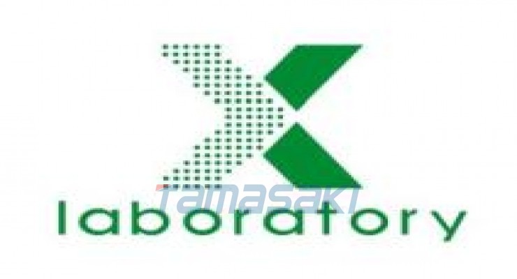 小研传动科技（杭州）有限公司